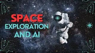 Space Exploration Enhanced: The Impact of AI and Robotics on Mission Success