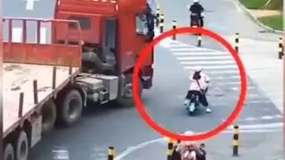 INSANE CAR CRASHES COMPILATION 2024 - IDIOT IN CARS TRUCK || File zoom