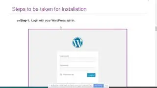 Import/Export Customers, Orders and Coupons in WooCommerce