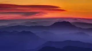 Relaxing Music | Relaxing Guitar Music | New Age Music | New Age Guitar Music; relaxing Harp Music 🌅