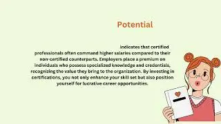Important of Certification | Exam Practice test | Exam Preparation | CertsHero