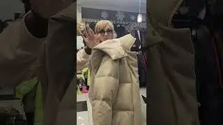 СВЕТЛЫЕ ОТТЕНКИ В МОЕЙ ПОЛОСЕ))☎️ 8 909 839 06 33 Ирина.  Доставка почтой или СДЭК ✈️ 