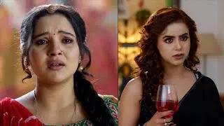 Vasudha | Ep - 450 | Preview | Jan 20 2026 | Zee TV