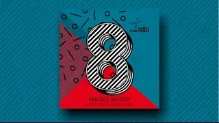 V.A. - Best of Label Cuntroll (part 2) (2016) FULL COMPILATION