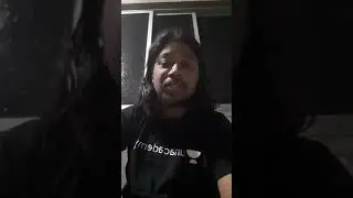 CUCET 2021 Result Out