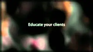 Close More Sales: Learn From The Best International Experts