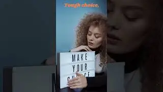 Perfect your makeup 