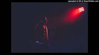 [FREE] Derin Falana Type Beat 