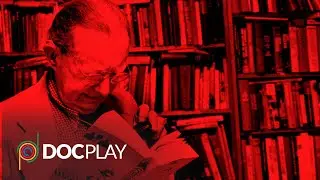All Governments Lie | Official Trailer | DocPlay
