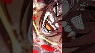 Crazy Manhwa 😂 | #manhwa #manhua #manga #manhwarecommendation #manhwaedit #shorts