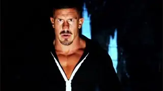 EC3 Returns To Impact Wrestling Slammiversary!!!