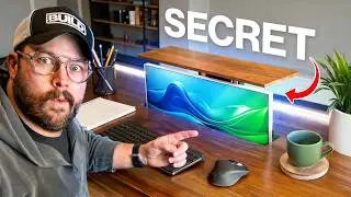 I Build A Desk I Hope My Pregnant Wife Loves &hellip;.