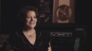 Capital A Productions