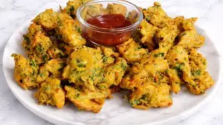 RAMZAN SPECIAL RECIPE 😊 SUBSCRIBE ME CHANEL LIKES AND SHARE 💫🩷🥴