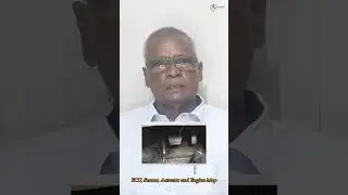 #automobile #ecu #tamil #tamilsong #engine #trending #autotech #autoengineering #carenthusiast