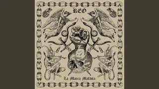 Legionarios de la Muerte