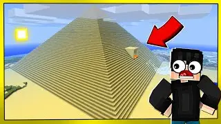 😱ПИРАМИДА СҰМДЫҚТАРЫ✅