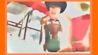 recroom &middot; weekly rotation (Live)