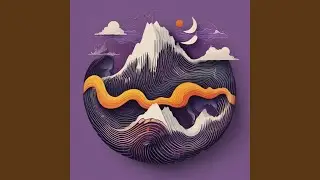 Moonlit Magic
