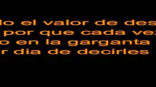 carta de despedida a mis amigos, maestros y escuela(fin de curso)