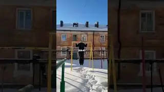 Ленивый день #идеальныедни #дисциплина #perfectdays
