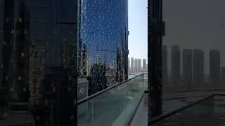 Luxurious apartment in al reem island abu dhabi, #realestate #abudhabi #propertycenter #alreemisland