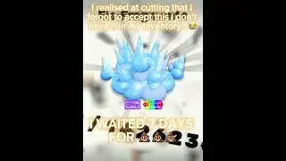 I got trash in Tower Defense RNG😭 #entertainment #roblox #sad #robloxentertainment #short #rng