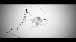 Mark Vank - Penumbra (Offical Music Video)