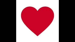Good Night My Love By Joe Campbell