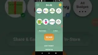 Coinout Cash💸 for Recipes