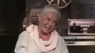 İpek Bilgin &ldquo;Yekta Kopan&rsquo;la Set Arası&rdquo;nın Yeni Konuğu! ❤️
