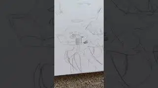 Trend by @Silly.DragonzYT