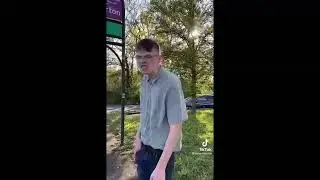 SHE SAID SHE WAS 12 meme
