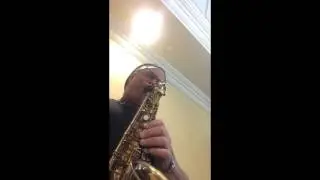Moonlight Serenade - SoloYo