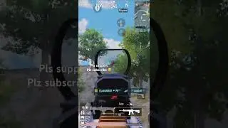 #gaming #bikeaccessories #scout #clutchpro #bikeparts #mortal #game #clutchwin #freefire #clutch