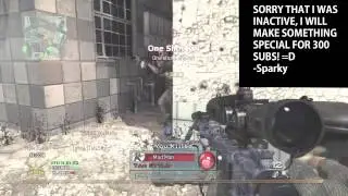 10 SICK CLIPS FOR YOU TO EDIT! #4