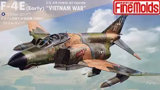 F-4E 