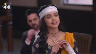 Rani Veer के बचावे खातीर आपन जान जोखिम में डालेली | Apna Time Bhi Aayega | Episode 46 | Zee Ganga