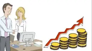 Start your own mobile app business working from home for yourself Prime-Apps