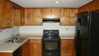 1517 N. 28 ST, Kansas City, KS  66102