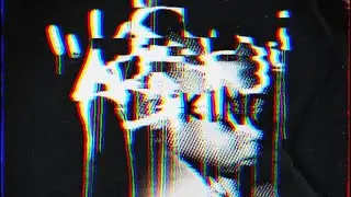 SquirtLoc - Still In Love (InStudioVideo) #YfFilms