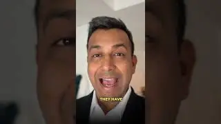 Do not ask the police to send you Section 41 A notice