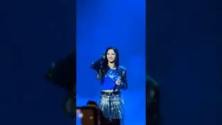 Ready's love made esha cry 🥹🙌❤️#xin#esha#nova#aria#nizz#hannah#kpop#XIN #엑신