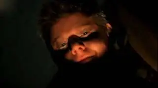 Cursed Gift - Directed by Mike Lowry