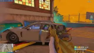 RQ | Highlights #6 | The Return? | s7