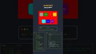 How to Dynamically Change Background Color HTML,CSS #codingtutorial #frontendinterview  #programming