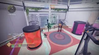 Silkstrike 6k