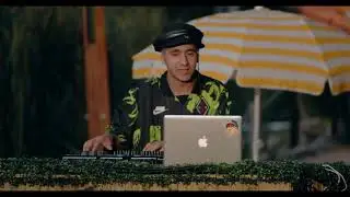 AXEL CARAM - SET LIVE 29 - REMIX NUEVOS 2021 (Lo Mejor de Previa & Cachengue 2021)