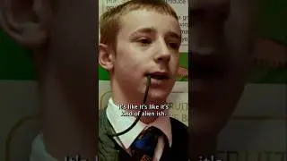 Private School Kid Visits a State School #school #education #documentaries #kids #learning #school