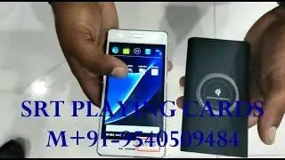 Long Range Auto Focus Power Bank Cheating device CVK 350, 500, 600, 800 | 9540509484